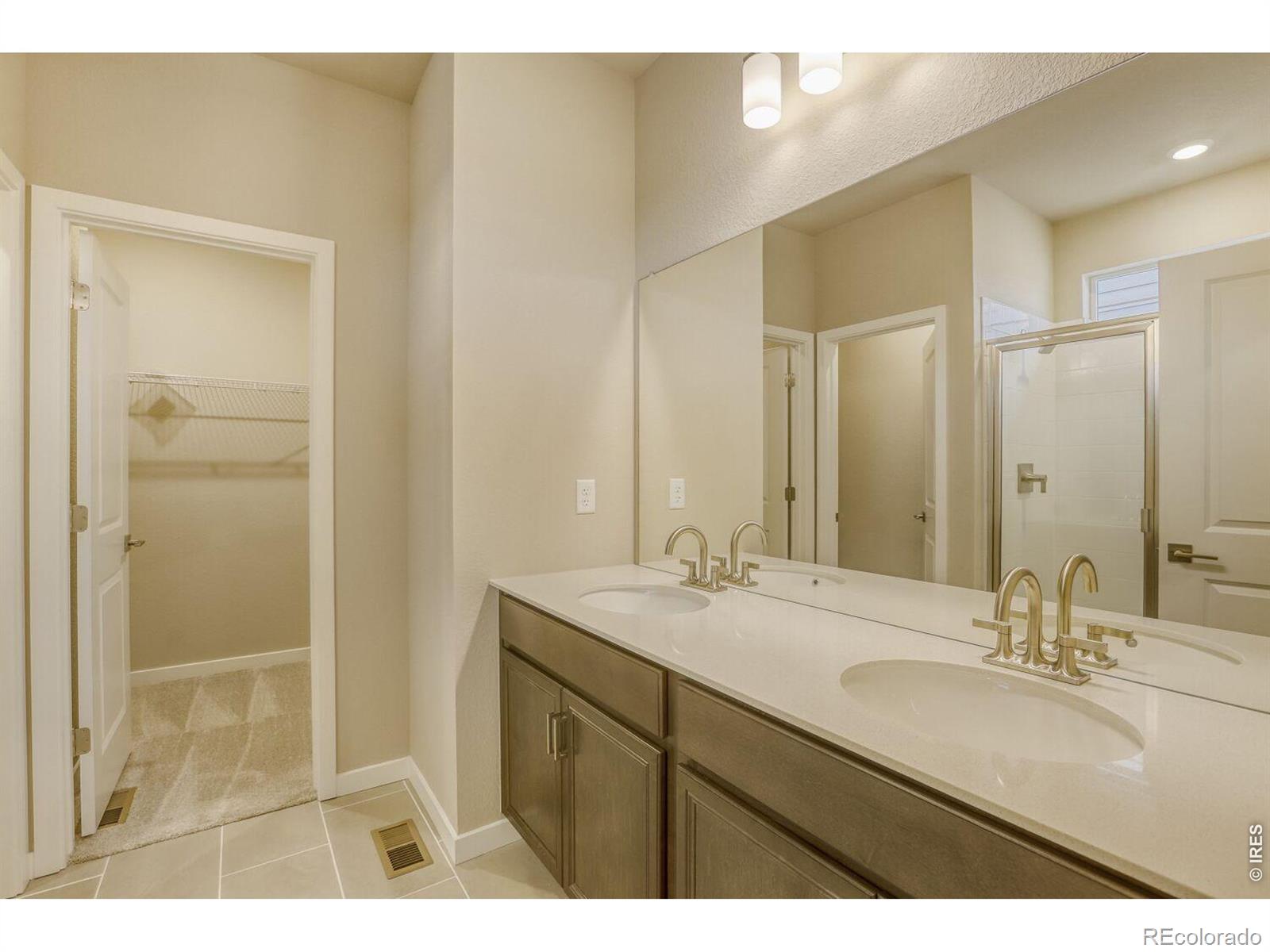 MLS Image #20 for 179  buckwheat lane,berthoud, Colorado