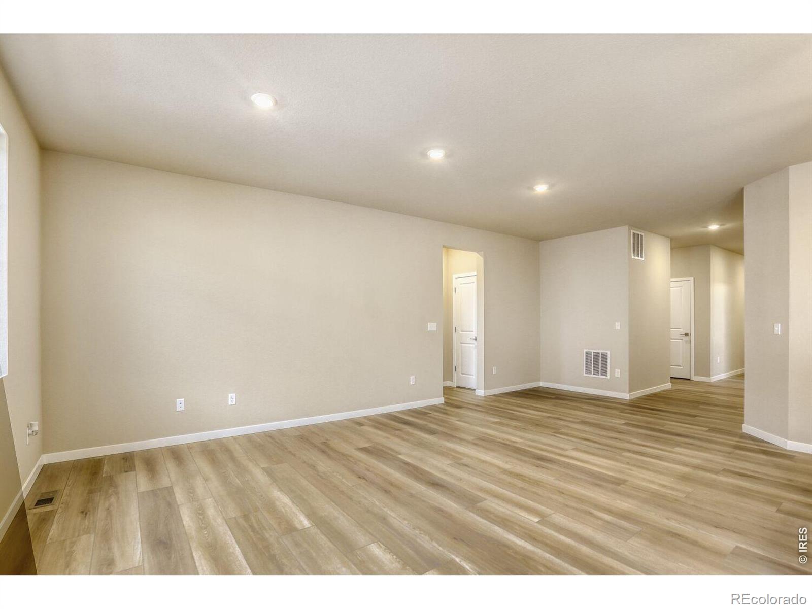 MLS Image #21 for 179  buckwheat lane,berthoud, Colorado