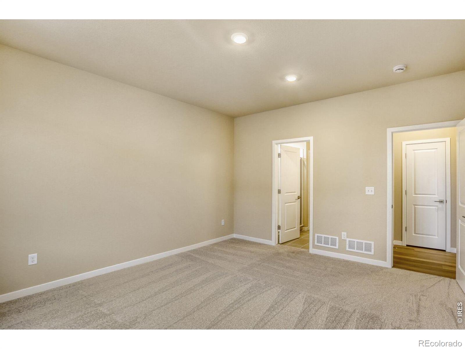 MLS Image #22 for 179  buckwheat lane,berthoud, Colorado