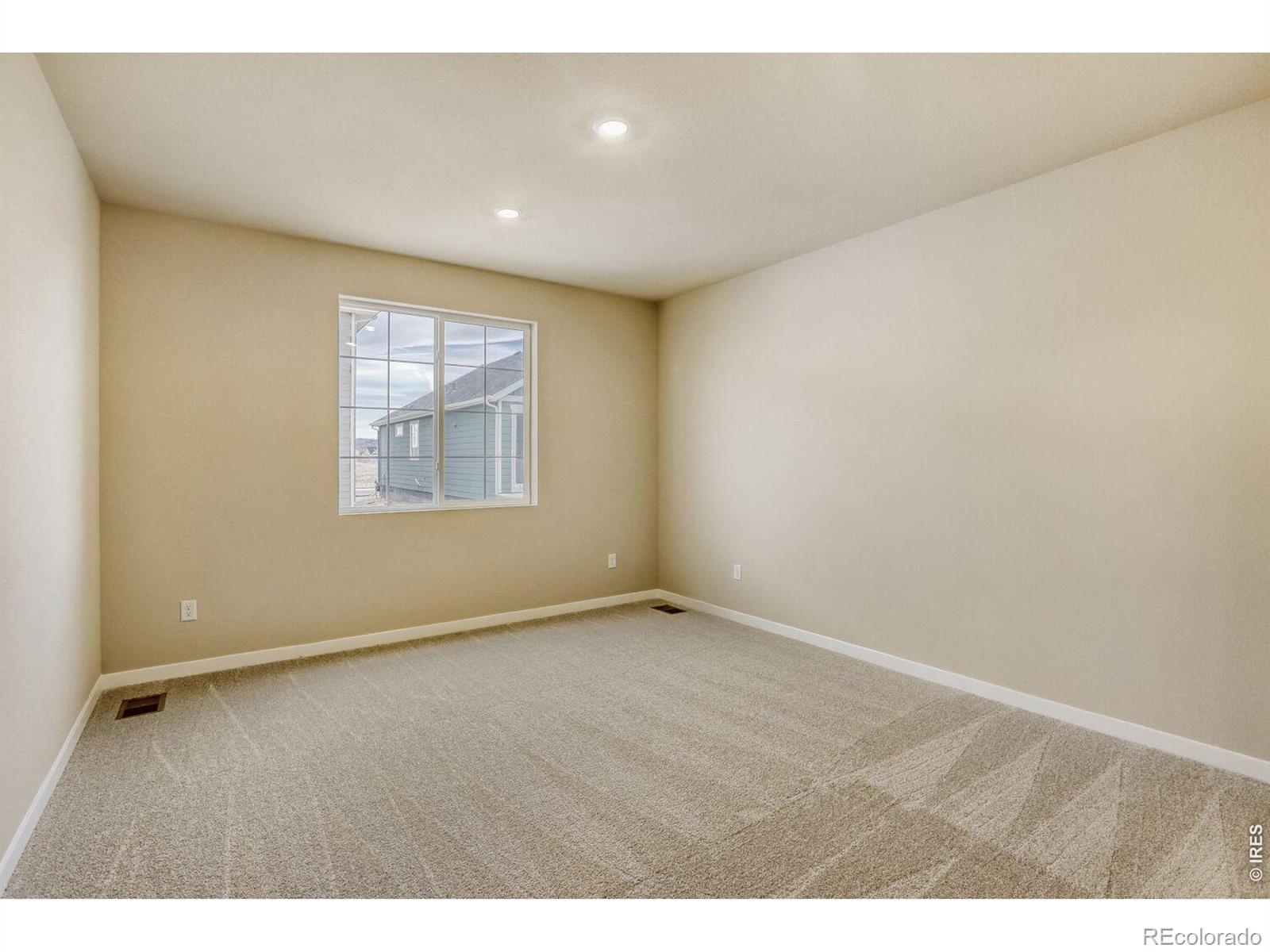 MLS Image #23 for 179  buckwheat lane,berthoud, Colorado