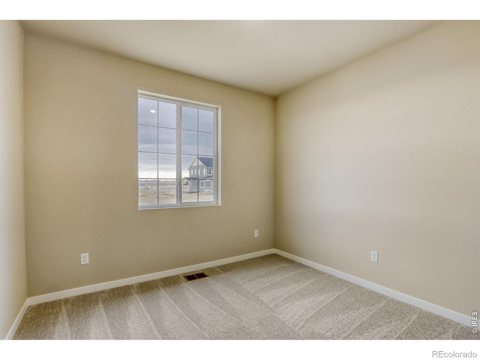 MLS Image #24 for 179  buckwheat lane,berthoud, Colorado