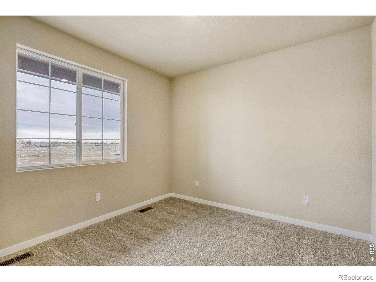 MLS Image #25 for 179  buckwheat lane,berthoud, Colorado