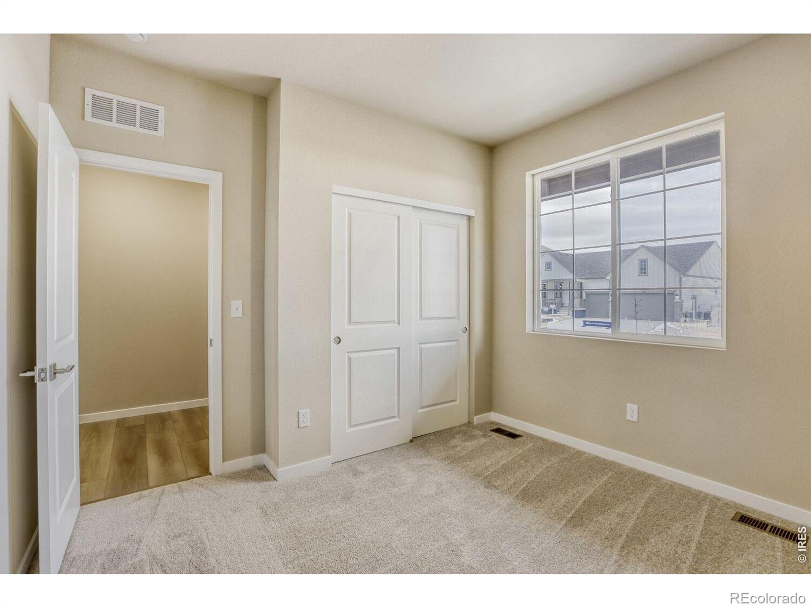 MLS Image #26 for 179  buckwheat lane,berthoud, Colorado