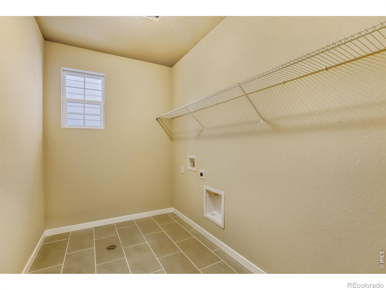 MLS Image #27 for 179  buckwheat lane,berthoud, Colorado