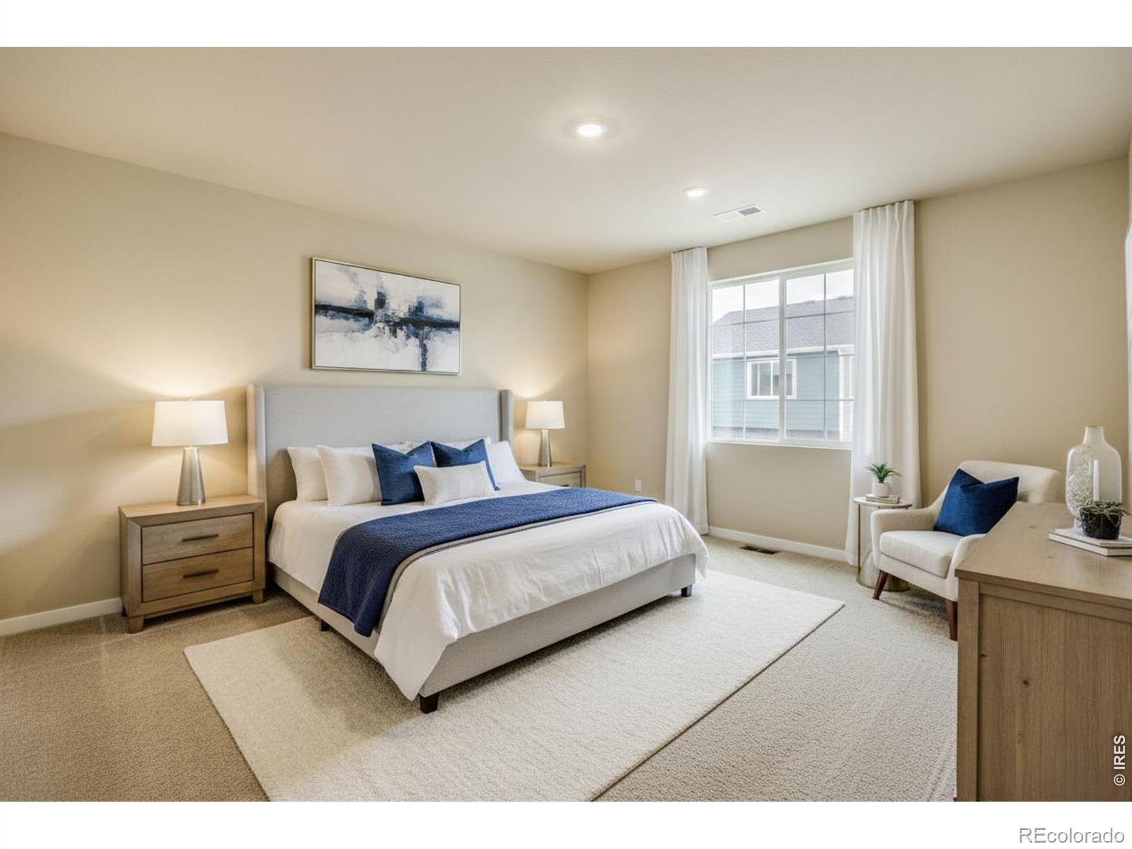 MLS Image #3 for 179  buckwheat lane,berthoud, Colorado