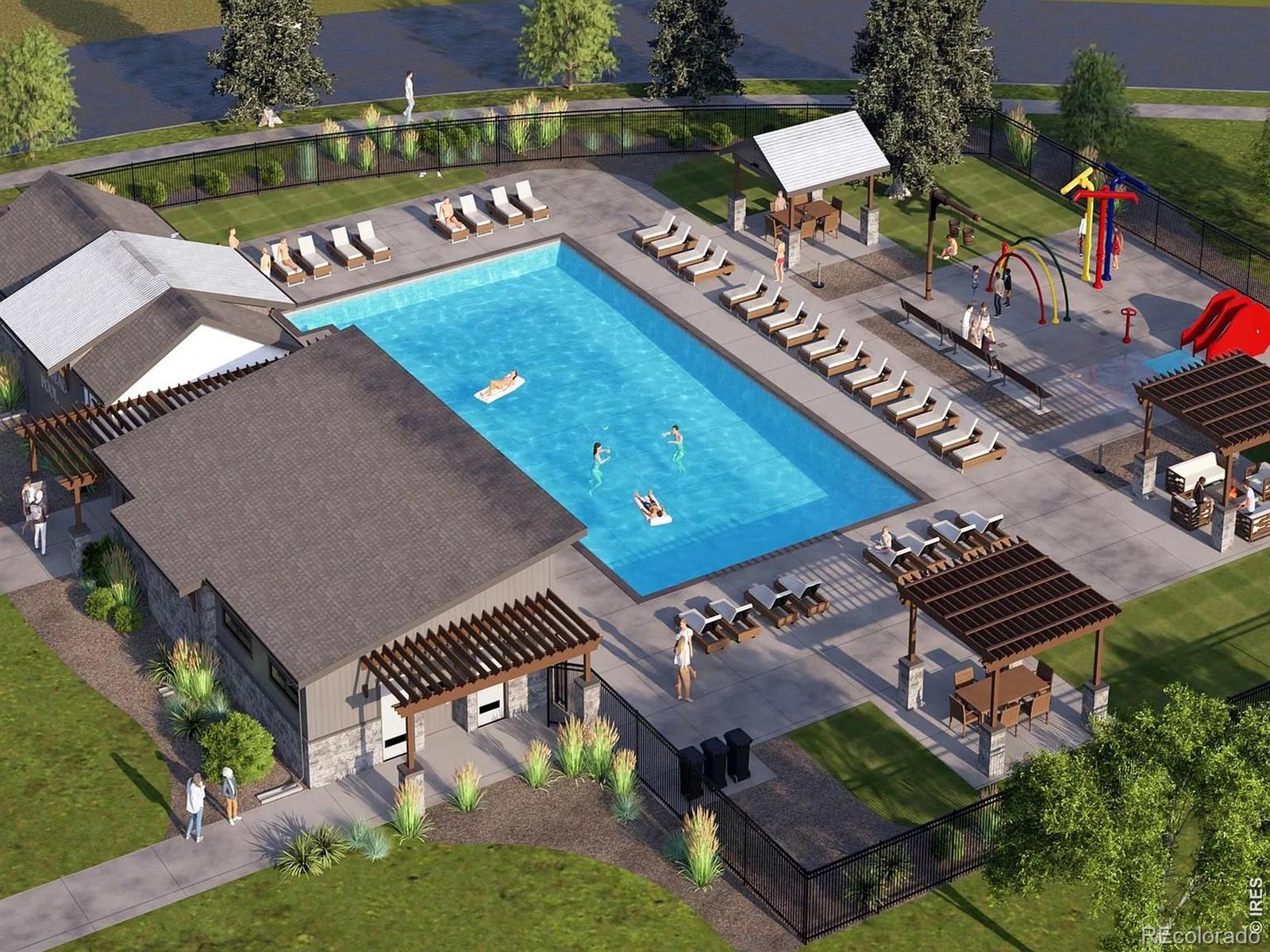 MLS Image #32 for 179  buckwheat lane,berthoud, Colorado