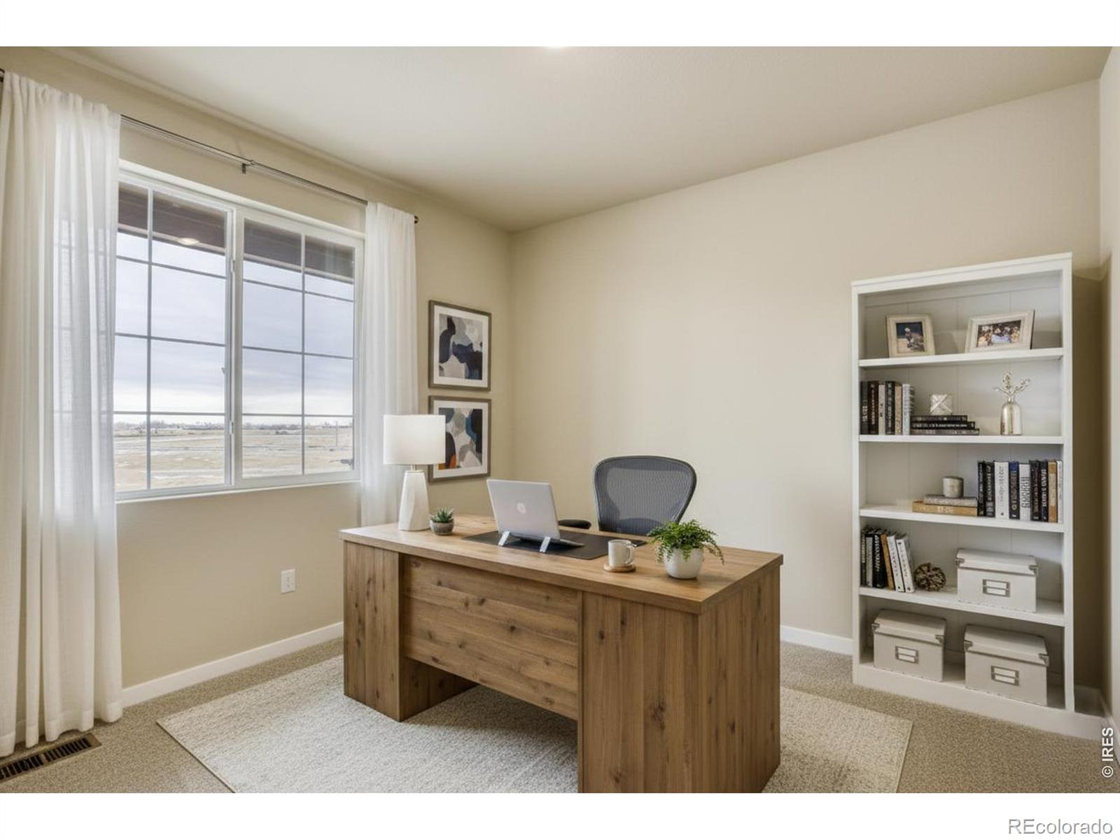 MLS Image #4 for 179  buckwheat lane,berthoud, Colorado