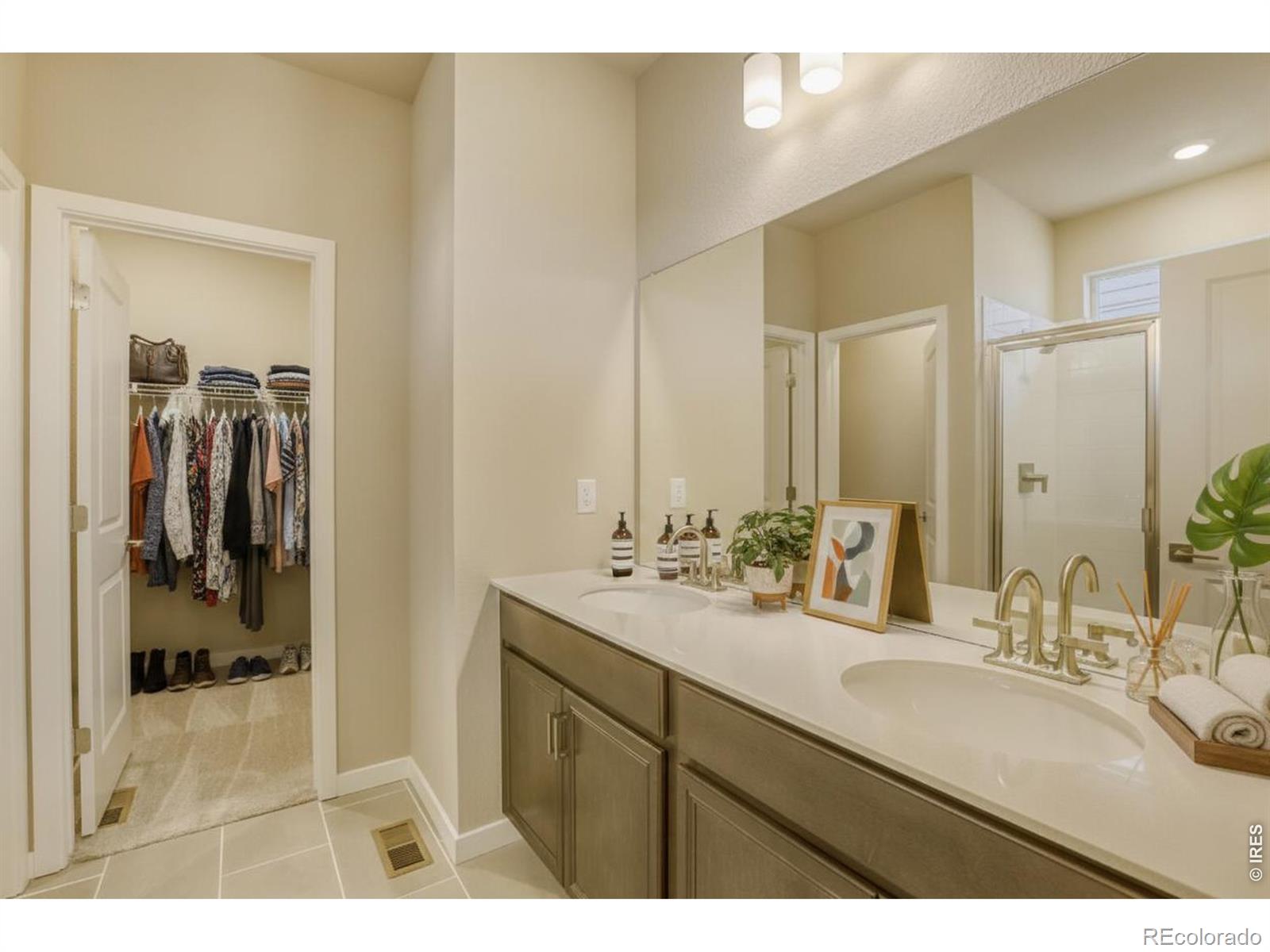 MLS Image #6 for 179  buckwheat lane,berthoud, Colorado