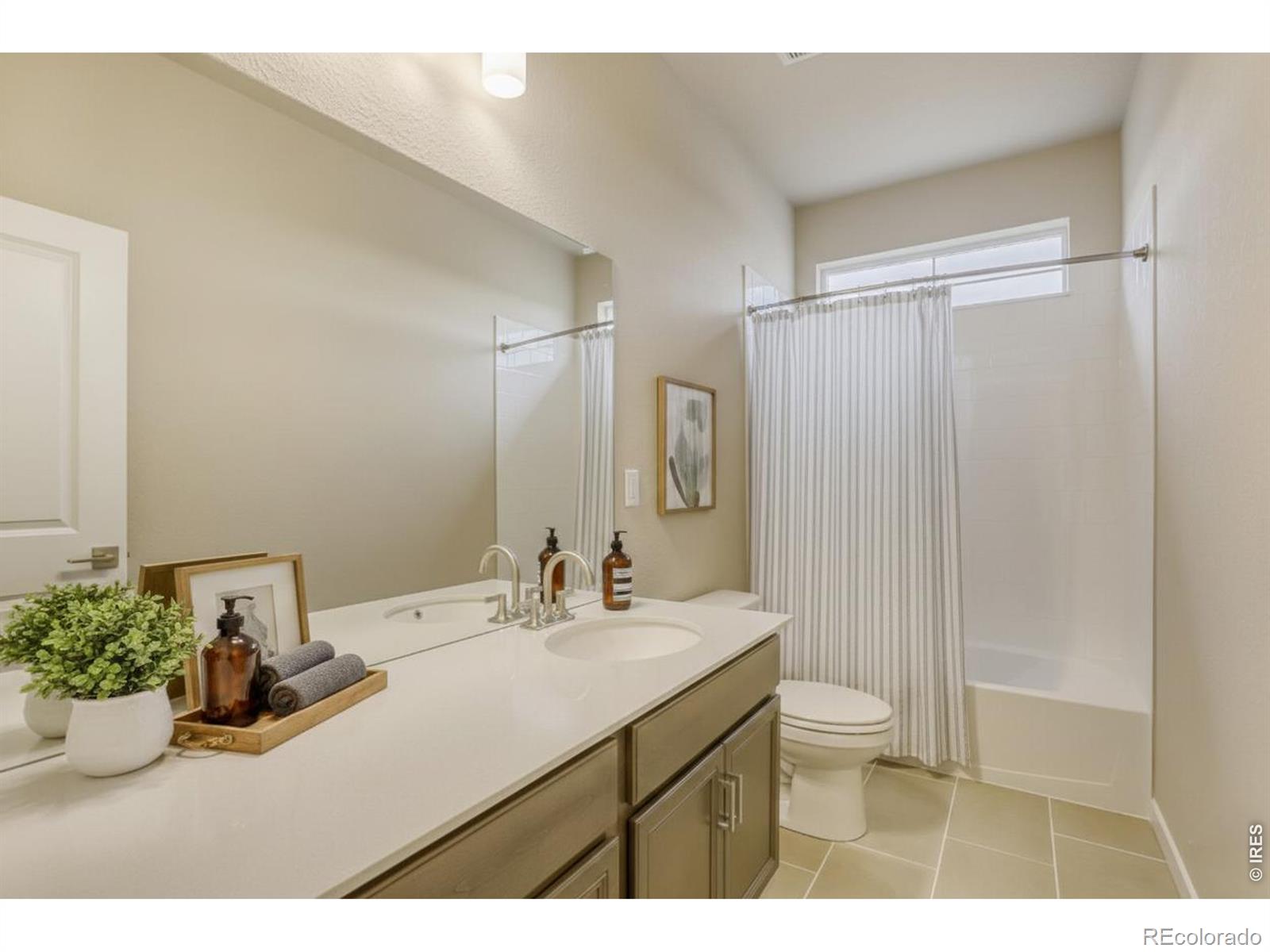 MLS Image #7 for 179  buckwheat lane,berthoud, Colorado