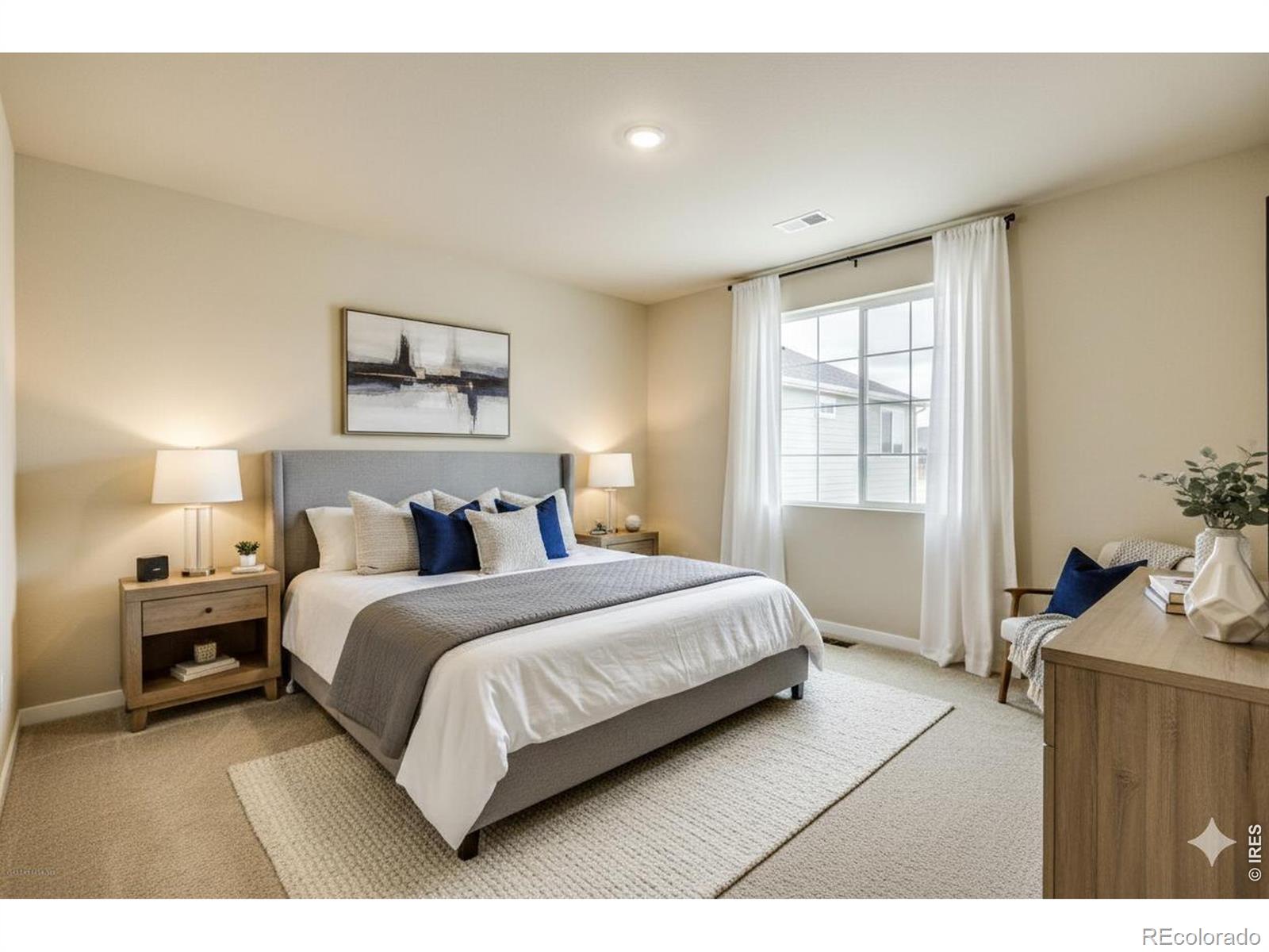 MLS Image #8 for 179  buckwheat lane,berthoud, Colorado