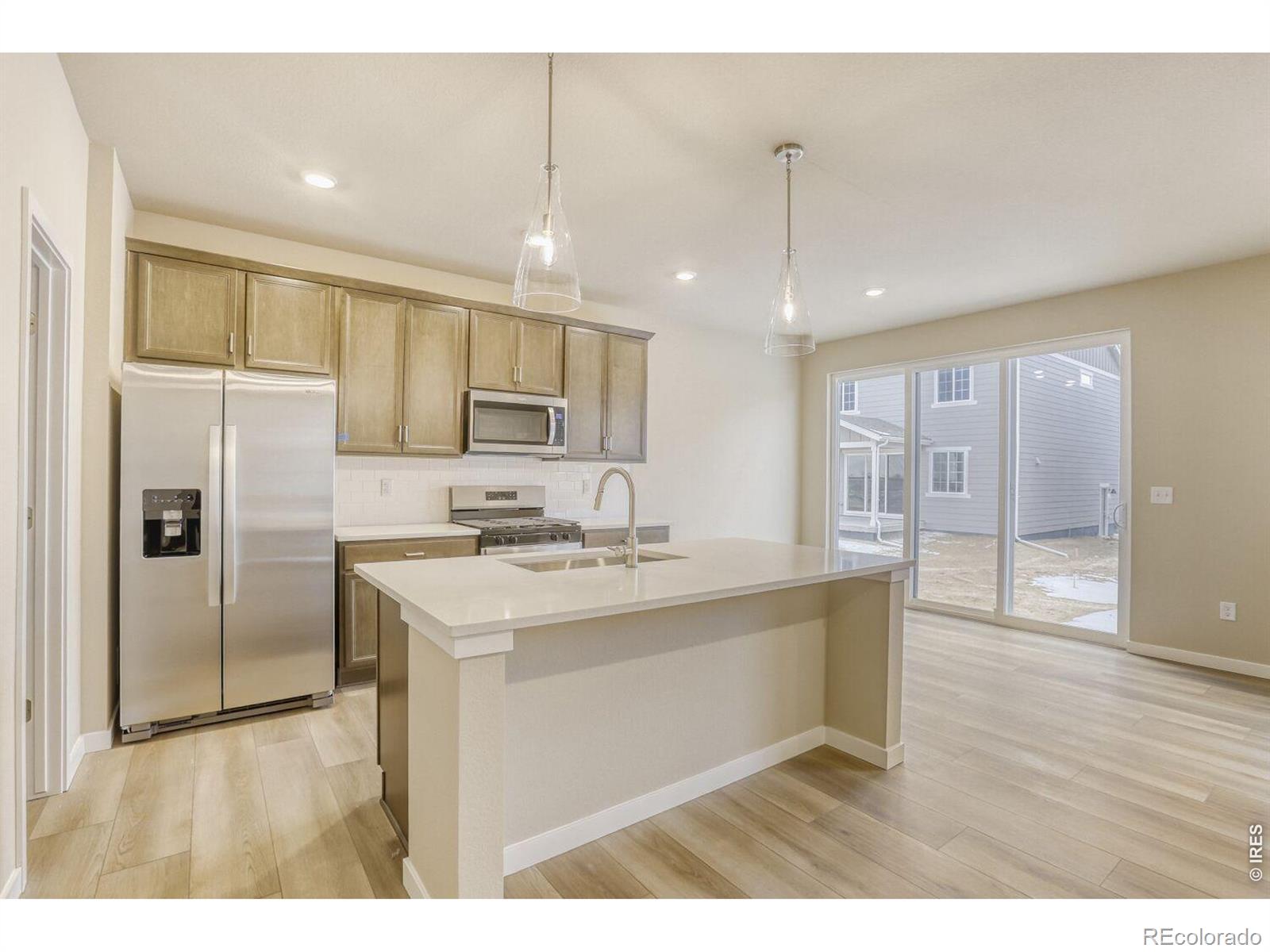 MLS Image #9 for 179  buckwheat lane,berthoud, Colorado