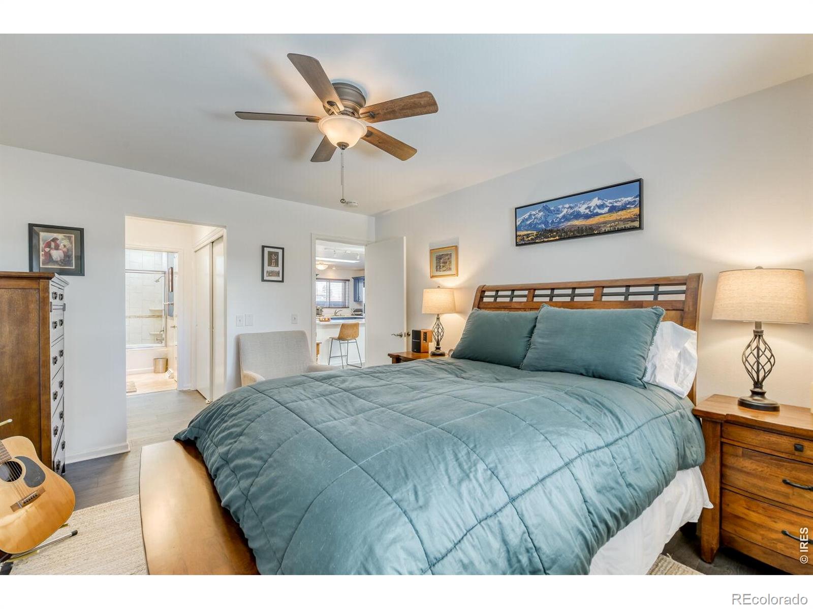 MLS Image #10 for 1566  greenbriar boulevard,boulder, Colorado