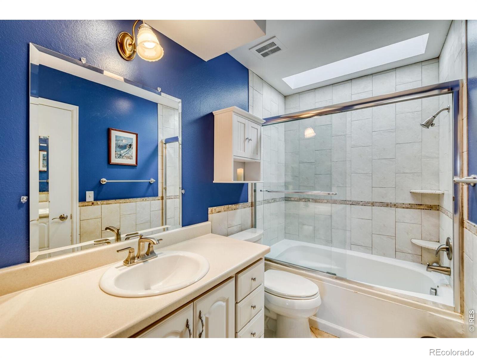 MLS Image #11 for 1566  greenbriar boulevard,boulder, Colorado
