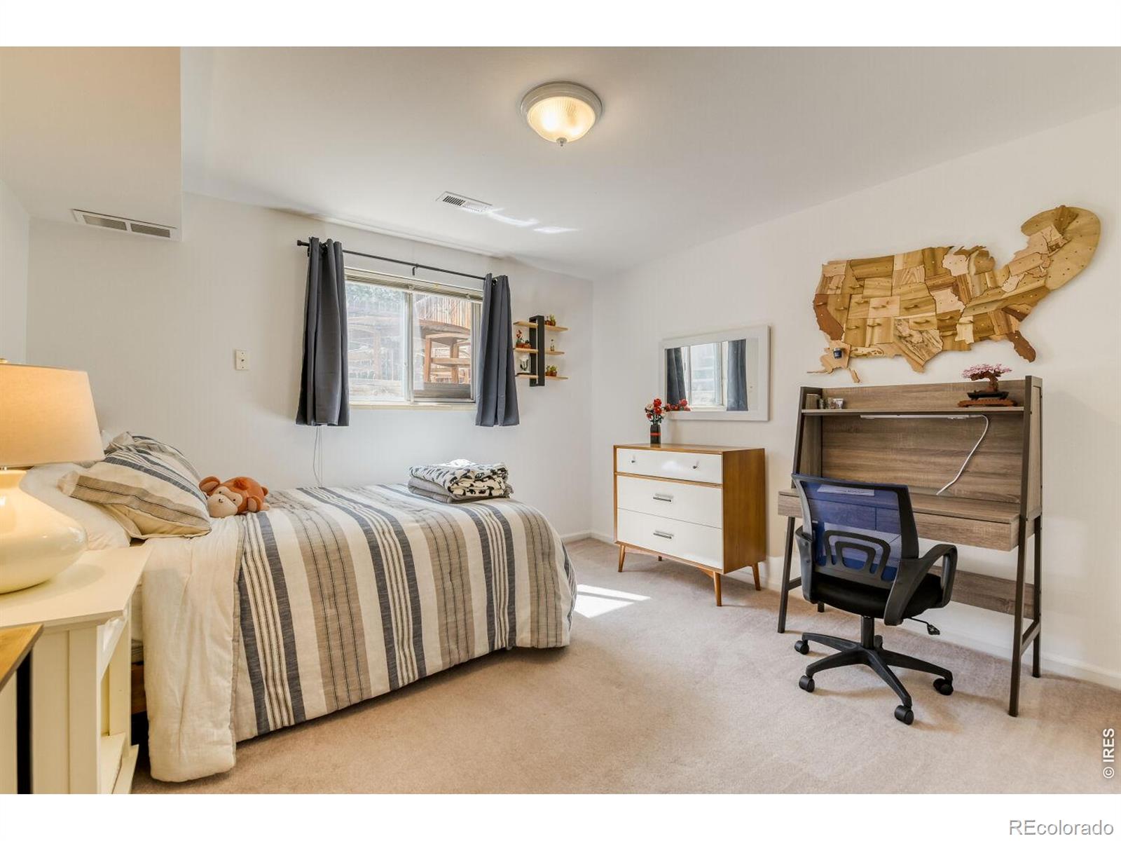 MLS Image #15 for 1566  greenbriar boulevard,boulder, Colorado