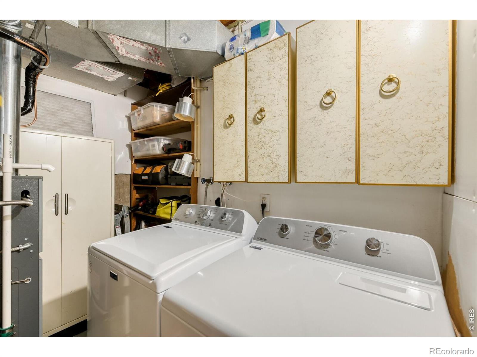 MLS Image #16 for 1566  greenbriar boulevard,boulder, Colorado