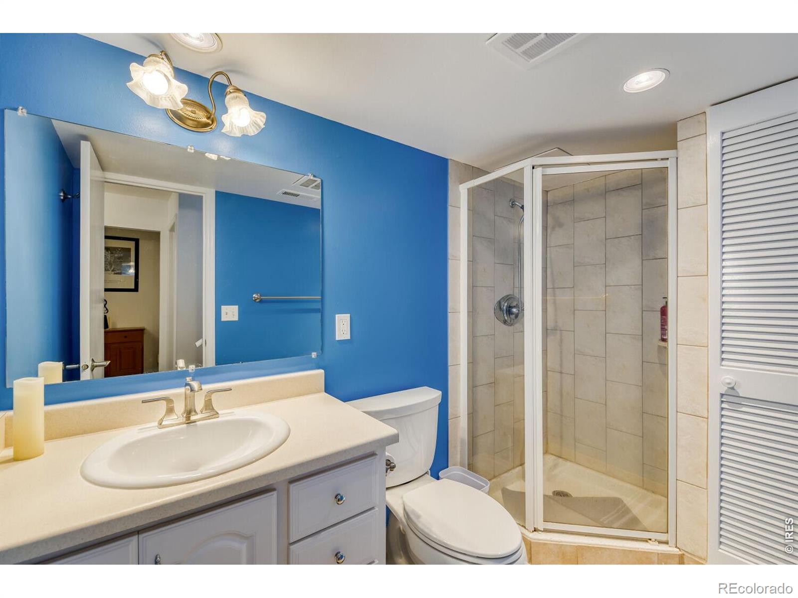 MLS Image #17 for 1566  greenbriar boulevard,boulder, Colorado