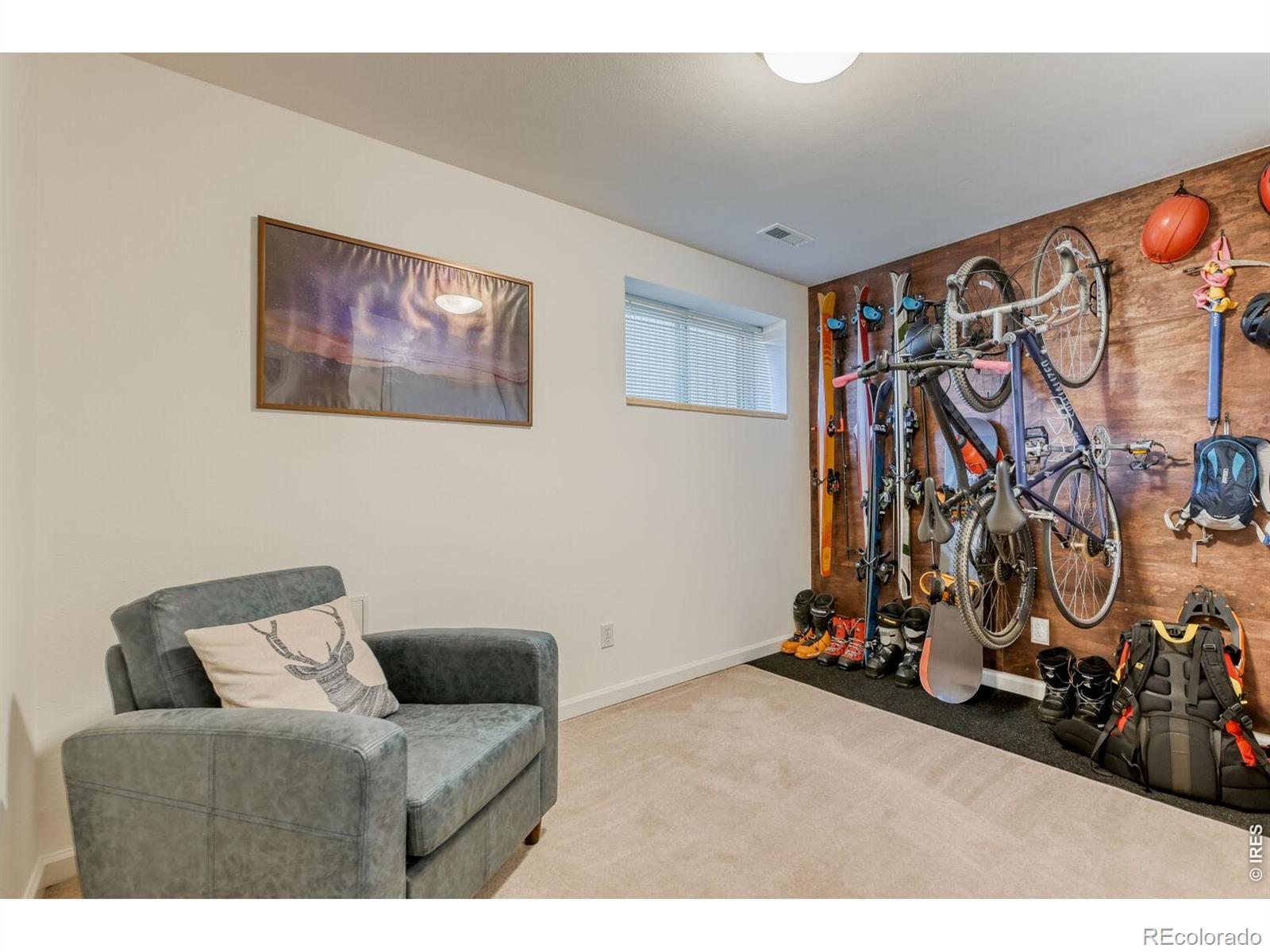 MLS Image #18 for 1566  greenbriar boulevard,boulder, Colorado