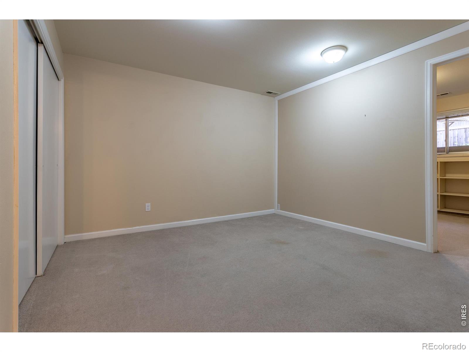 MLS Image #20 for 1566  greenbriar boulevard,boulder, Colorado