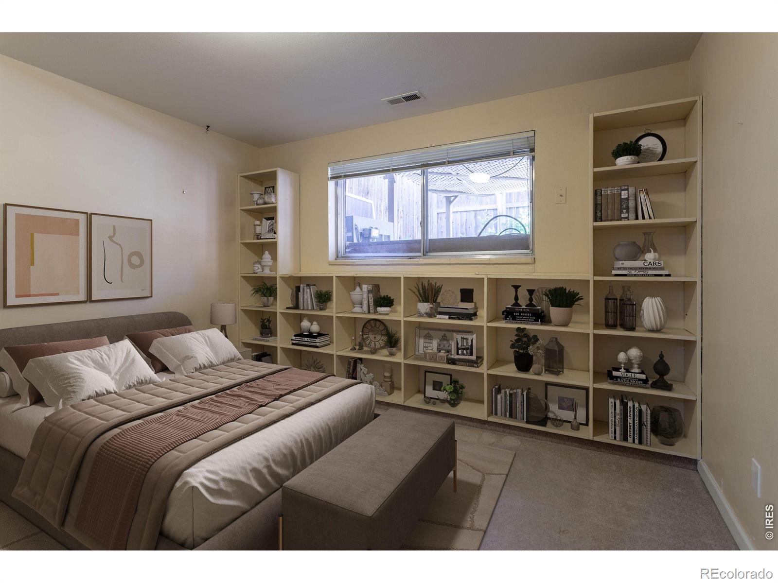 MLS Image #21 for 1566  greenbriar boulevard,boulder, Colorado