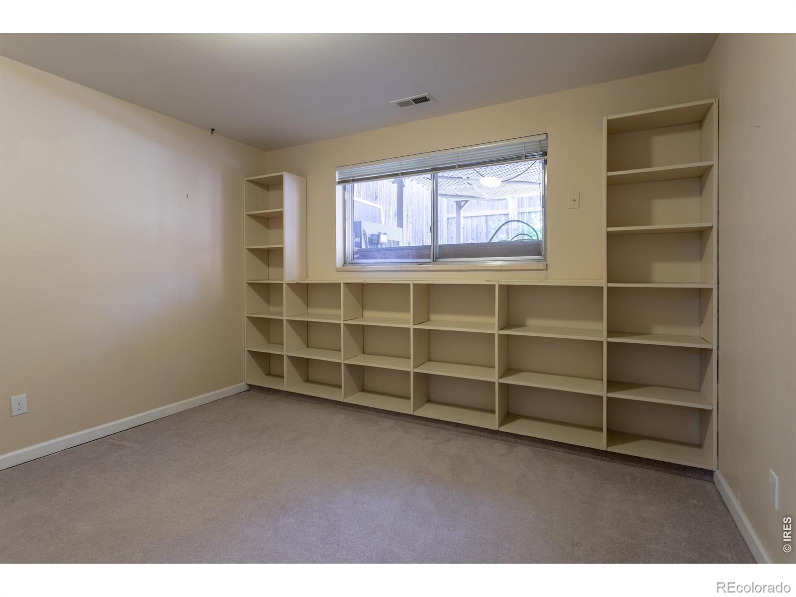 MLS Image #22 for 1566  greenbriar boulevard,boulder, Colorado