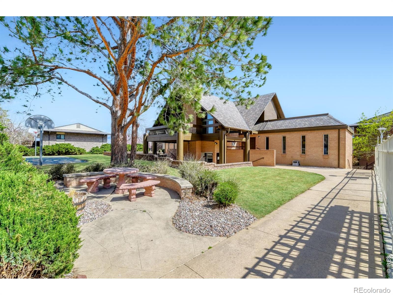 MLS Image #24 for 1566  greenbriar boulevard,boulder, Colorado