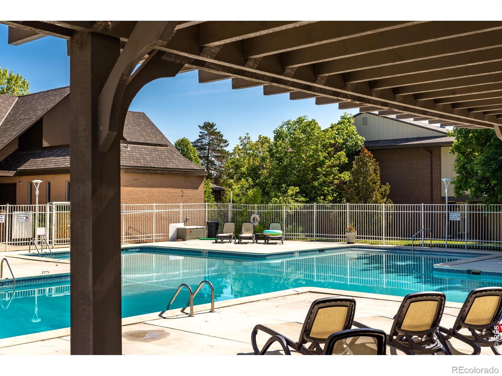 MLS Image #25 for 1566  greenbriar boulevard,boulder, Colorado