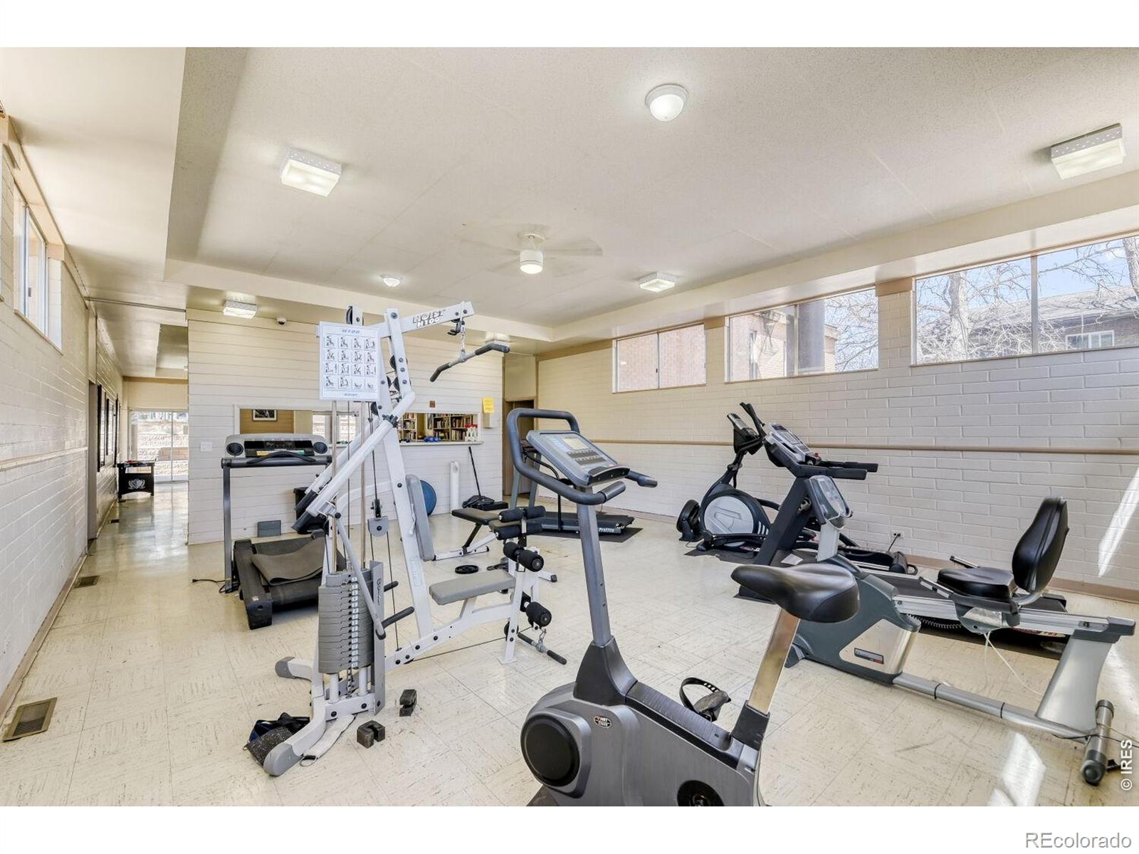 MLS Image #26 for 1566  greenbriar boulevard,boulder, Colorado