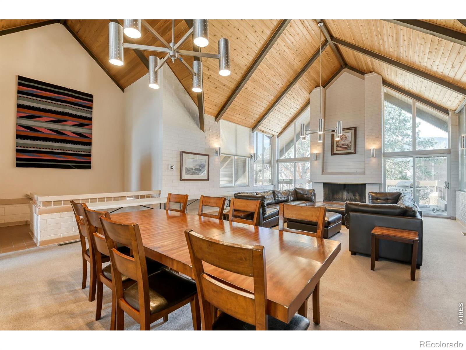 MLS Image #27 for 1566  greenbriar boulevard,boulder, Colorado