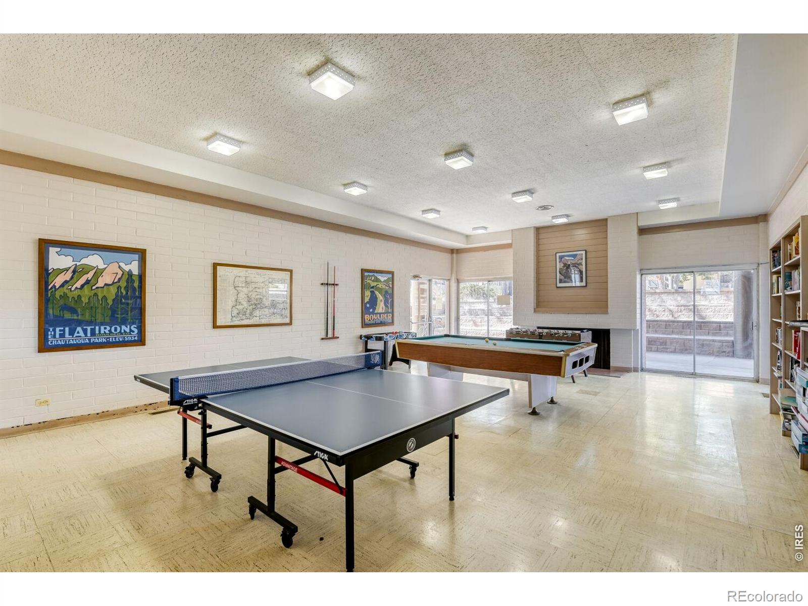 MLS Image #28 for 1566  greenbriar boulevard,boulder, Colorado