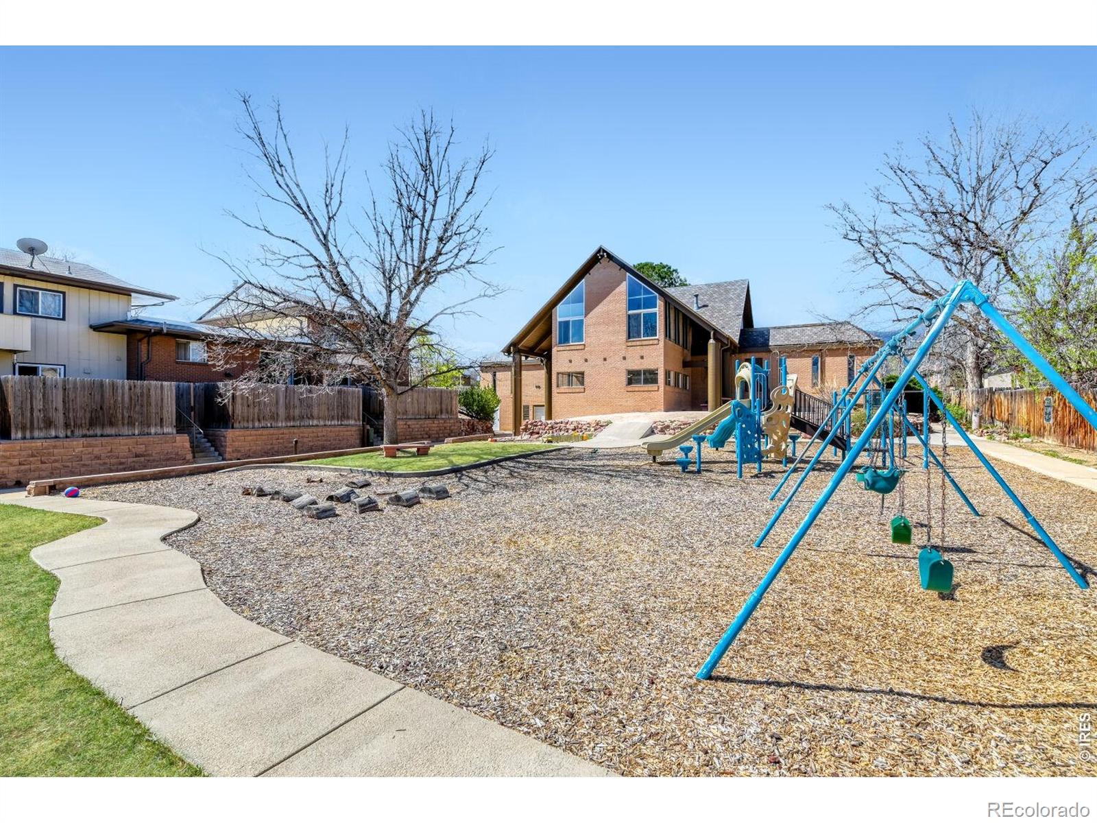 MLS Image #29 for 1566  greenbriar boulevard,boulder, Colorado