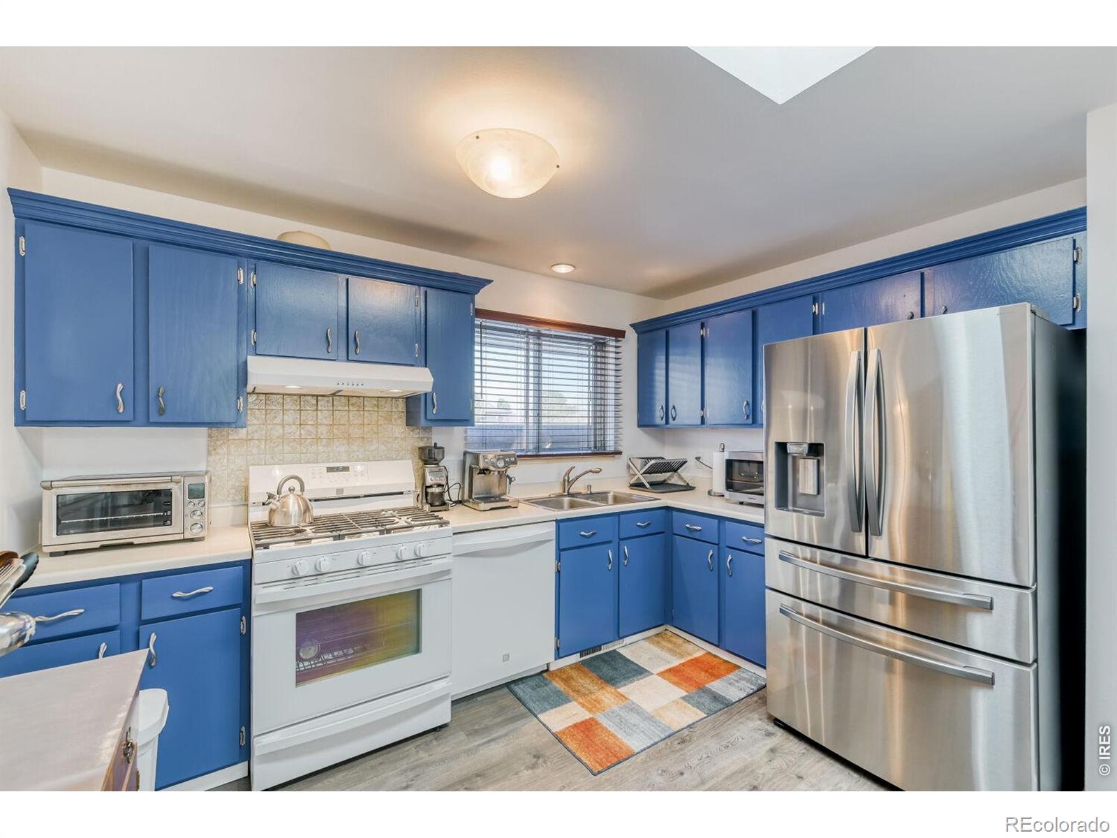 MLS Image #6 for 1566  greenbriar boulevard,boulder, Colorado