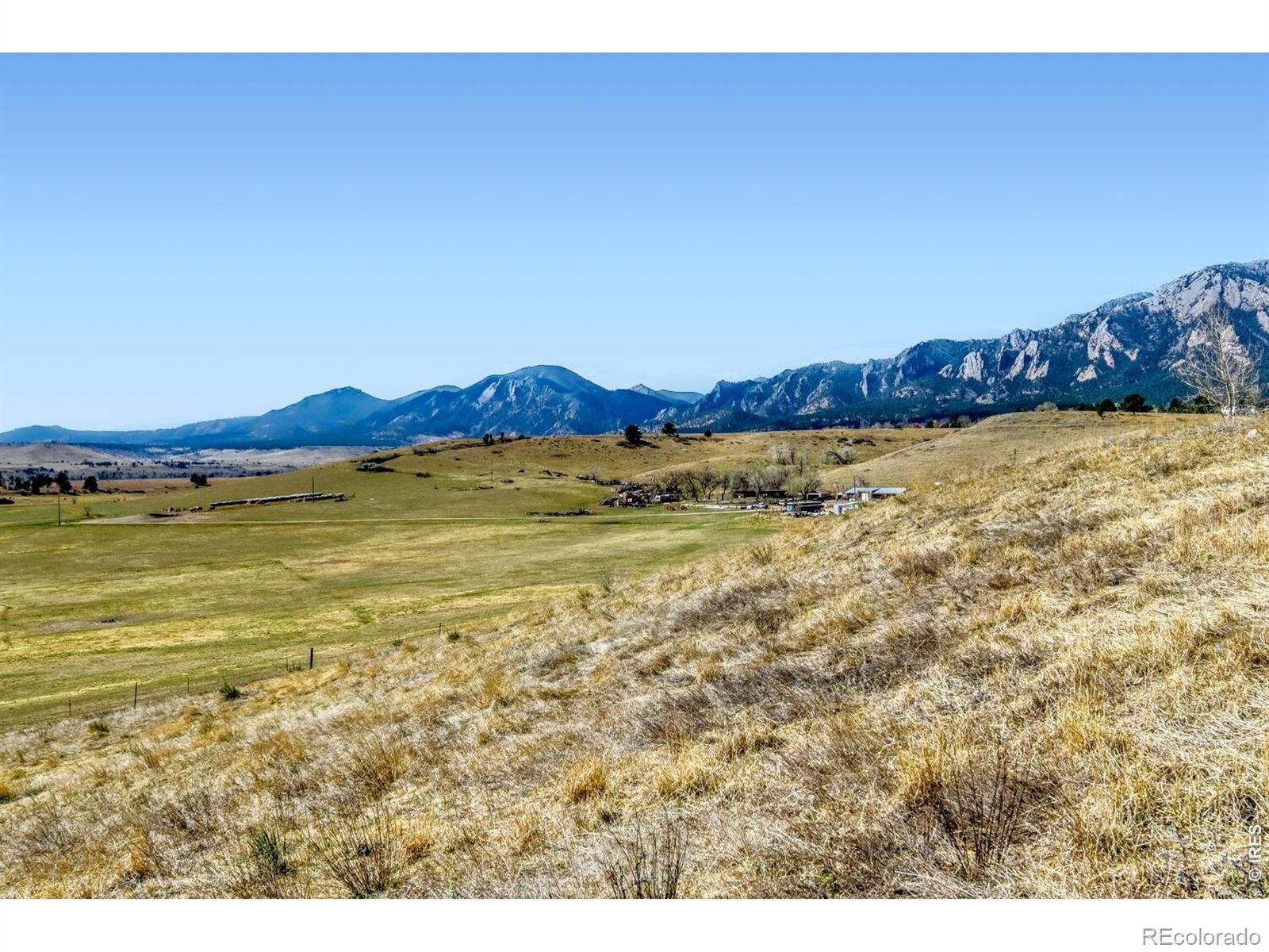 MLS Image #8 for 1566  greenbriar boulevard,boulder, Colorado