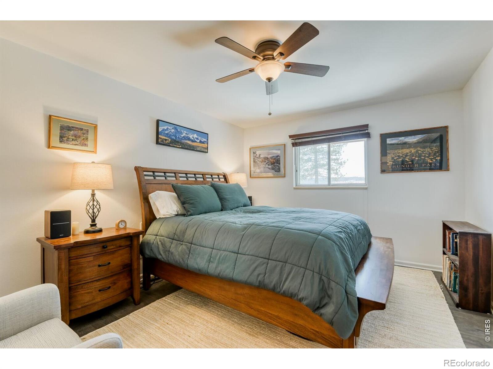 MLS Image #9 for 1566  greenbriar boulevard,boulder, Colorado