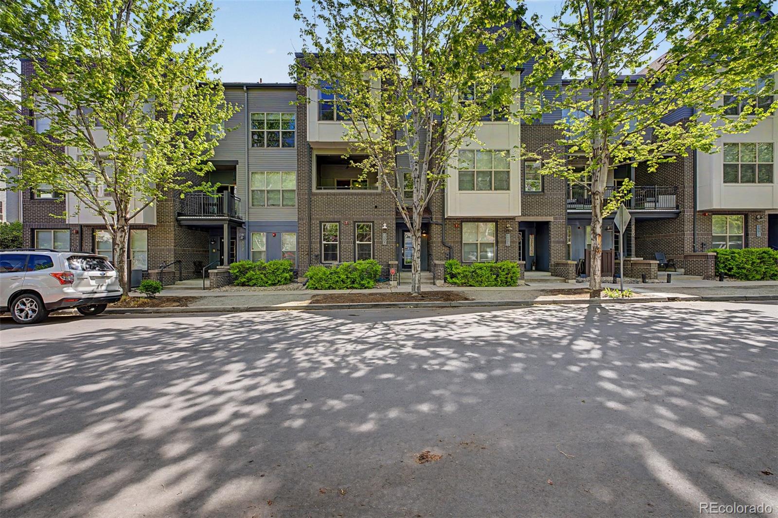 MLS Image #0 for 450 s reed street ,lakewood, Colorado
