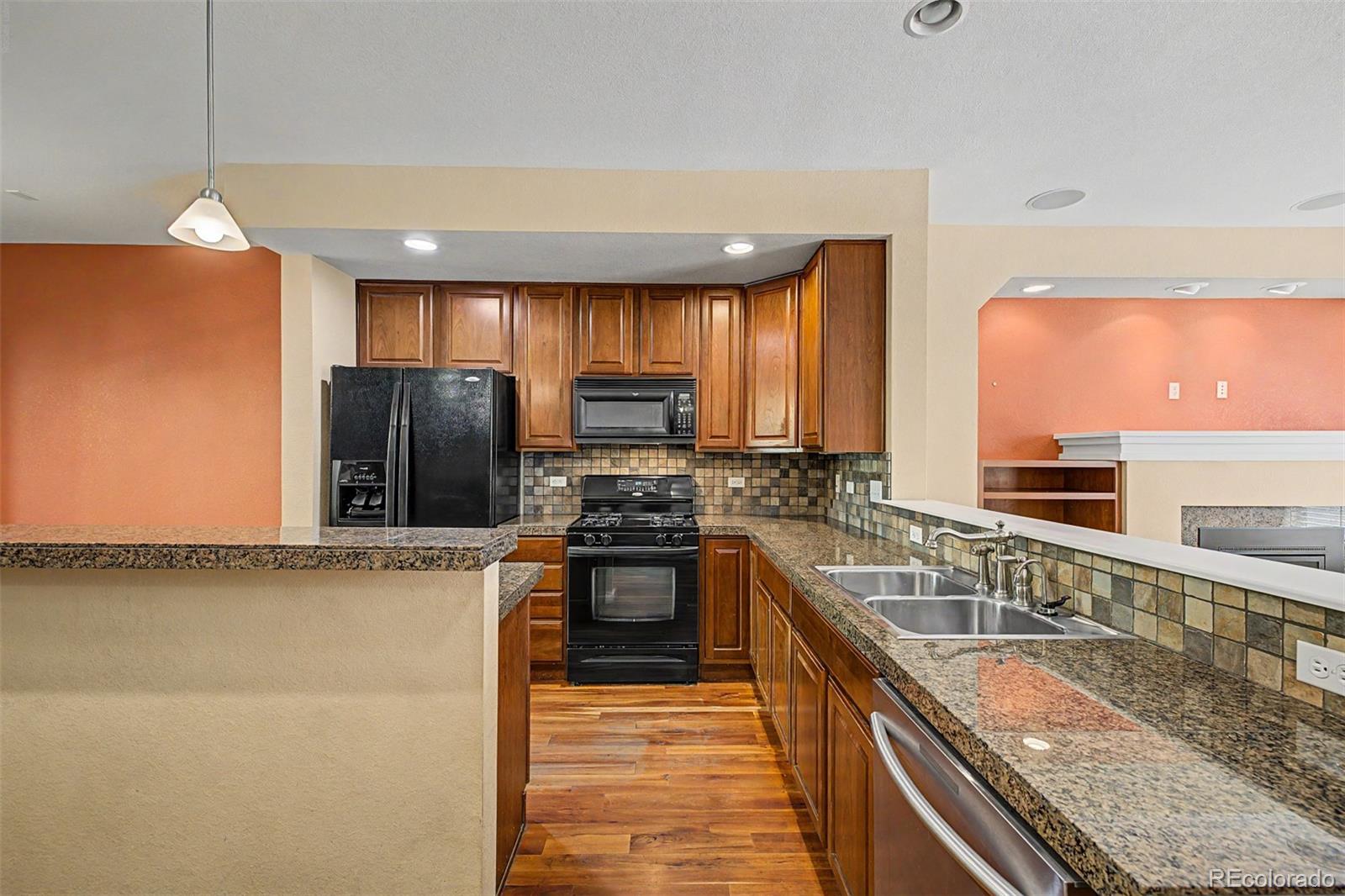 MLS Image #10 for 450 s reed street ,lakewood, Colorado
