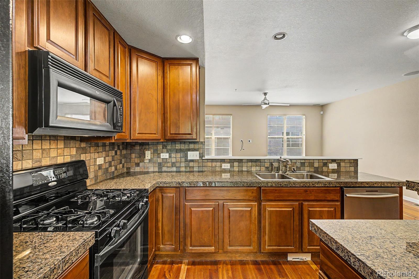 MLS Image #11 for 450 s reed street ,lakewood, Colorado