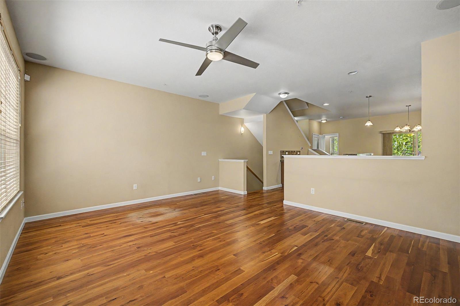 MLS Image #12 for 450 s reed street ,lakewood, Colorado