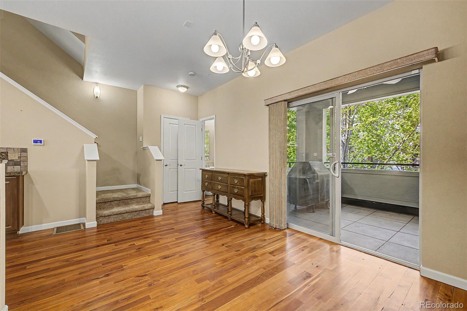 MLS Image #13 for 450 s reed street ,lakewood, Colorado