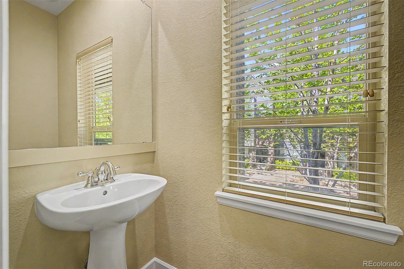 MLS Image #14 for 450 s reed street ,lakewood, Colorado