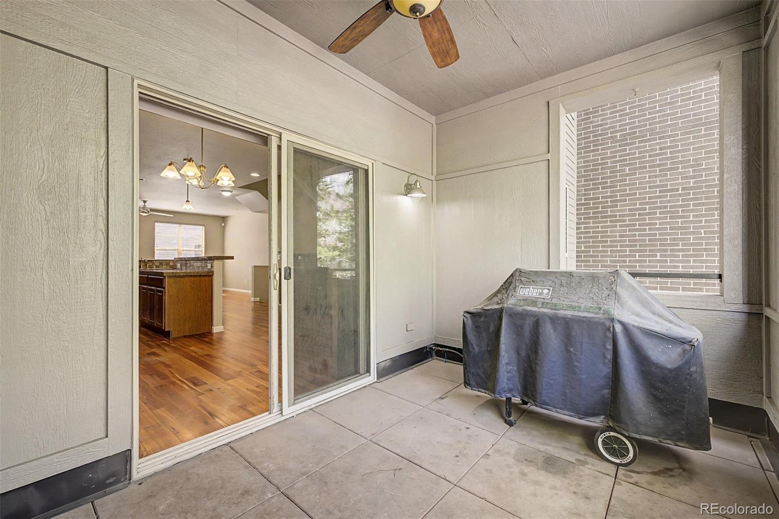 MLS Image #15 for 450 s reed street ,lakewood, Colorado