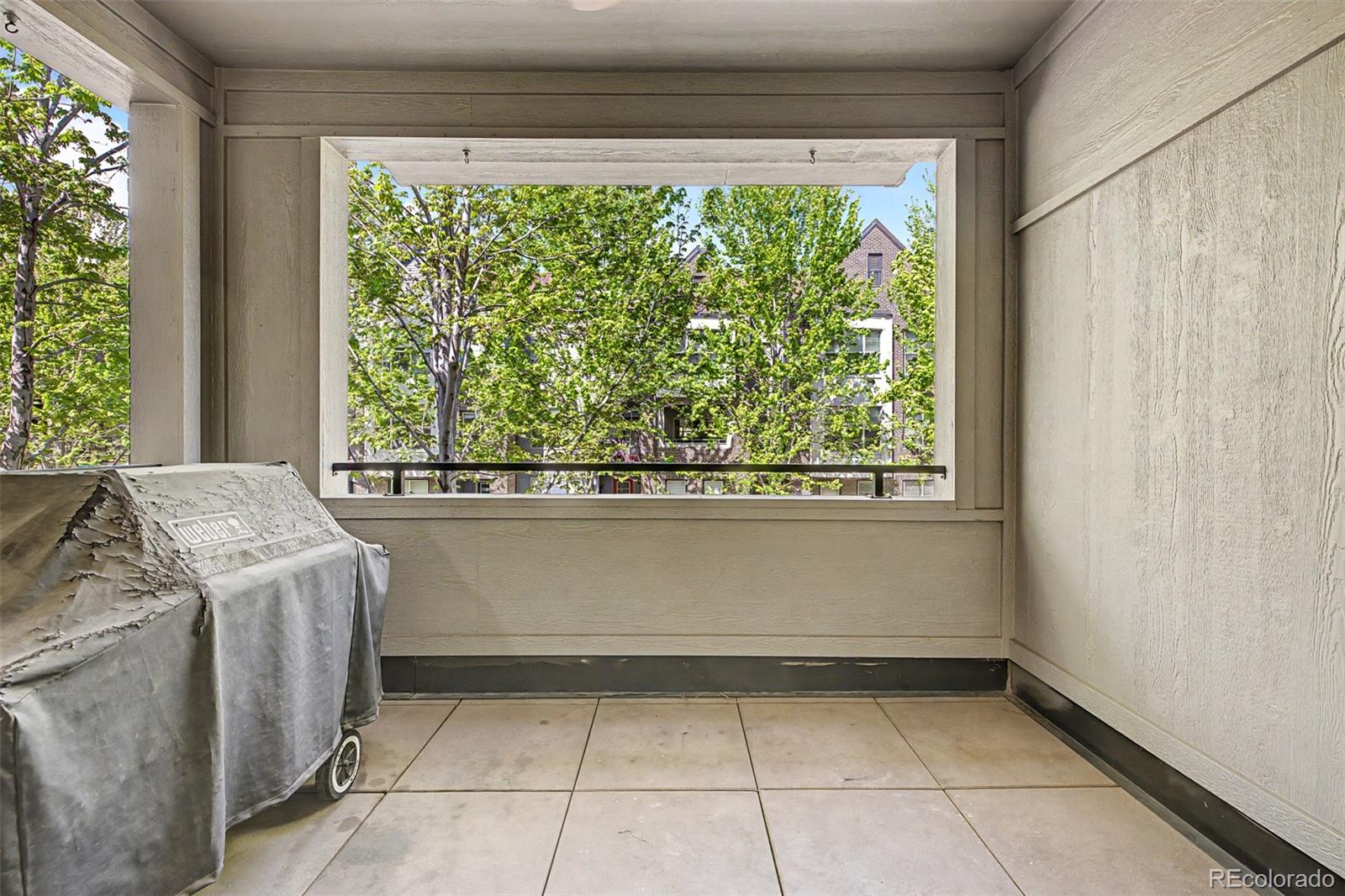 MLS Image #16 for 450 s reed street ,lakewood, Colorado
