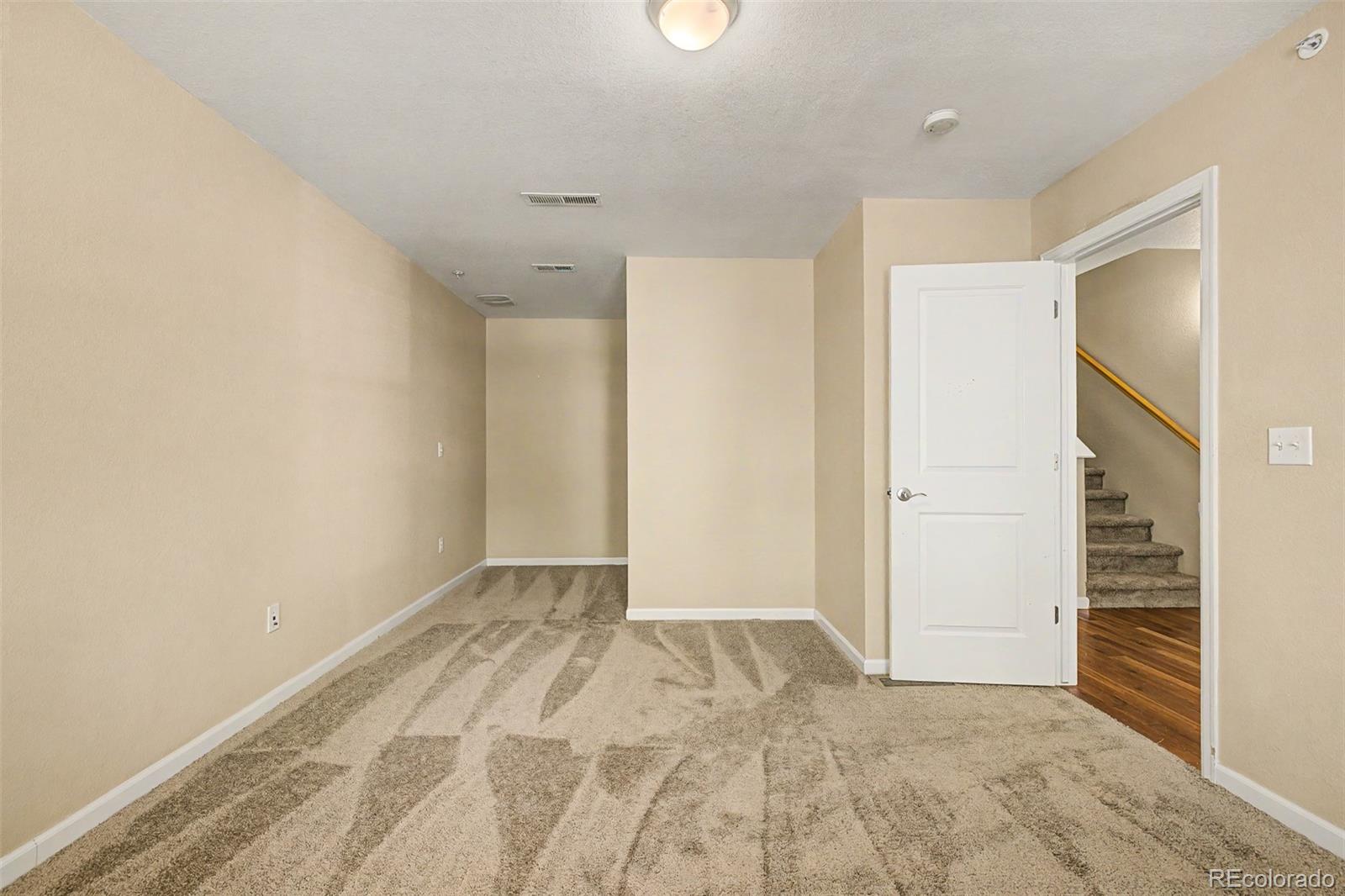 MLS Image #17 for 450 s reed street ,lakewood, Colorado