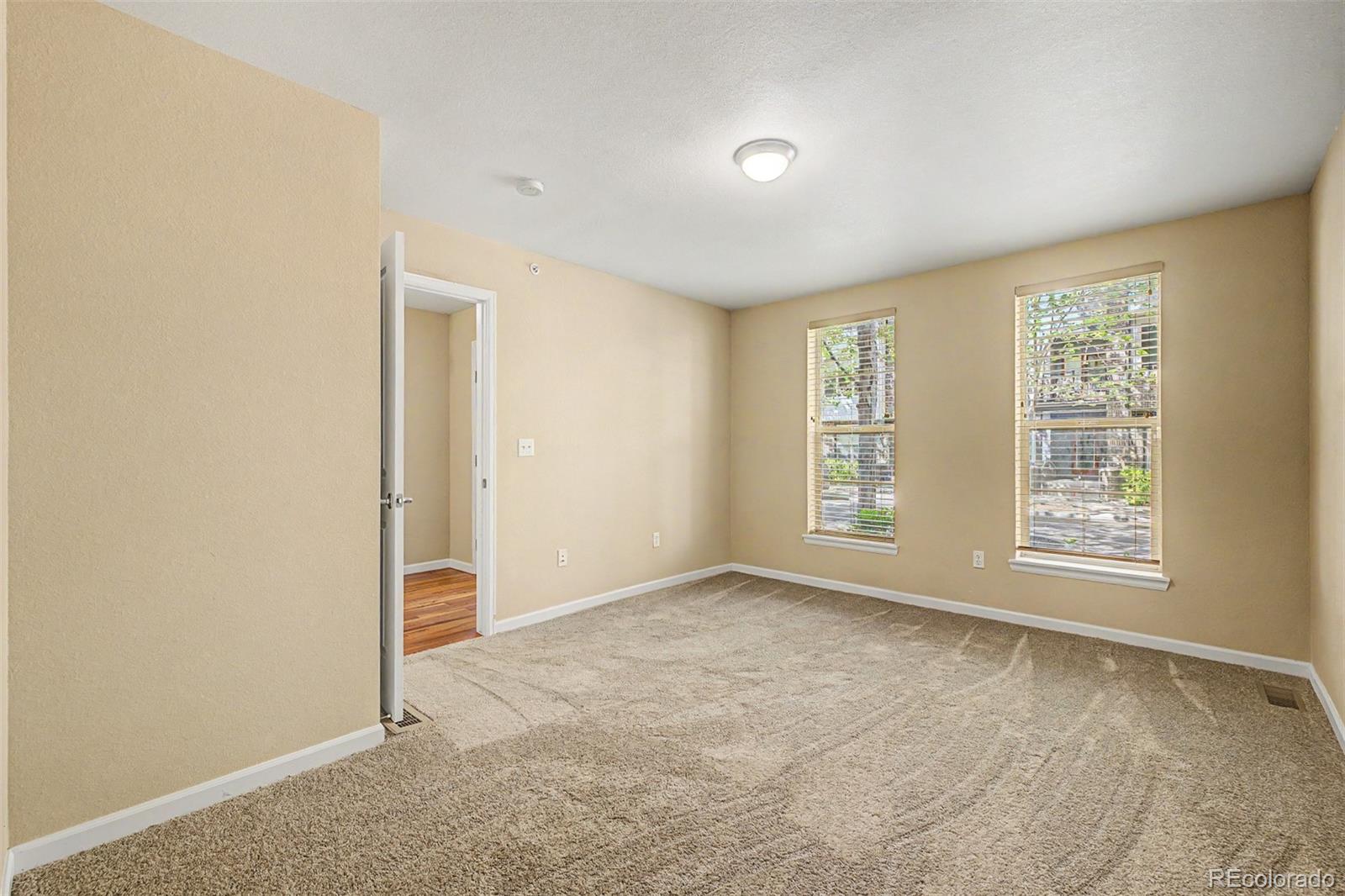 MLS Image #18 for 450 s reed street ,lakewood, Colorado