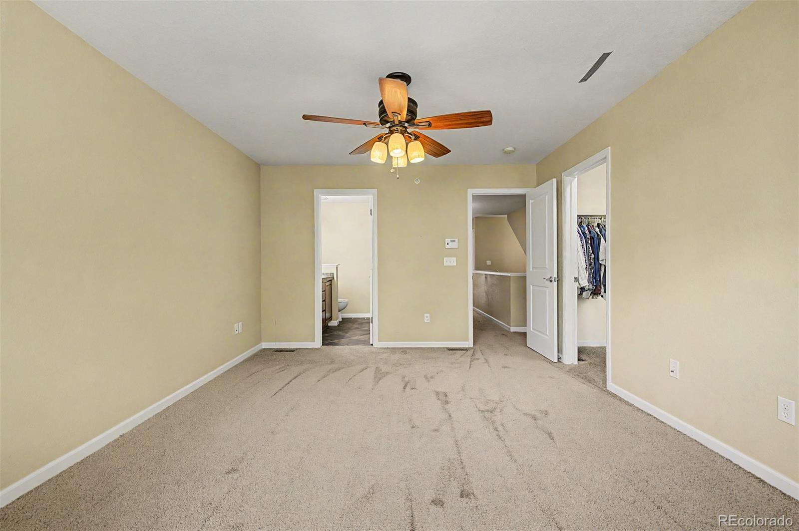 MLS Image #19 for 450 s reed street ,lakewood, Colorado