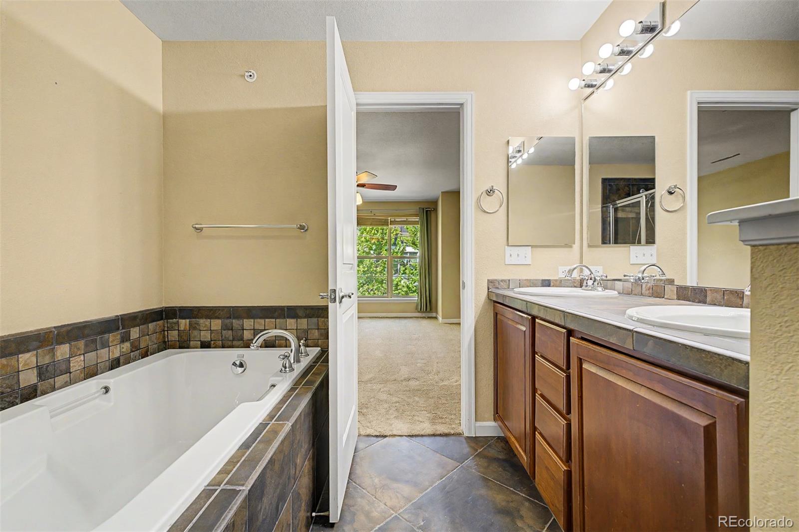 MLS Image #20 for 450 s reed street ,lakewood, Colorado
