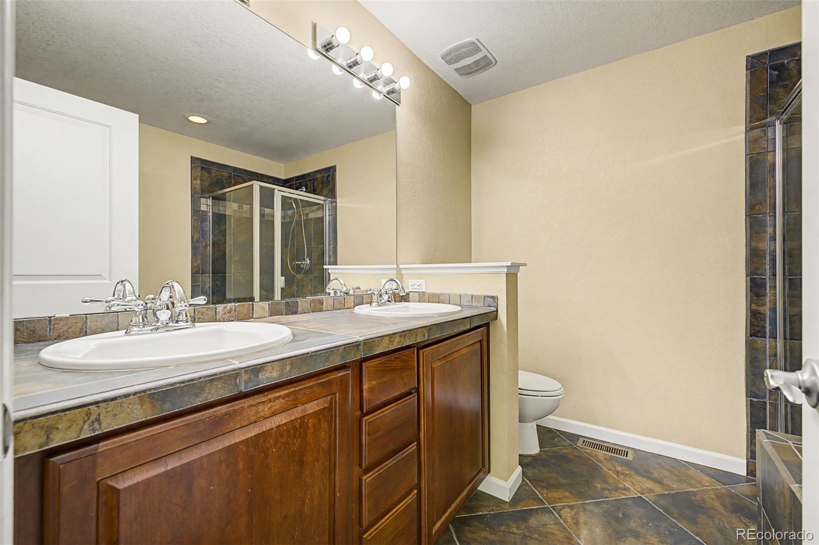 MLS Image #21 for 450 s reed street ,lakewood, Colorado