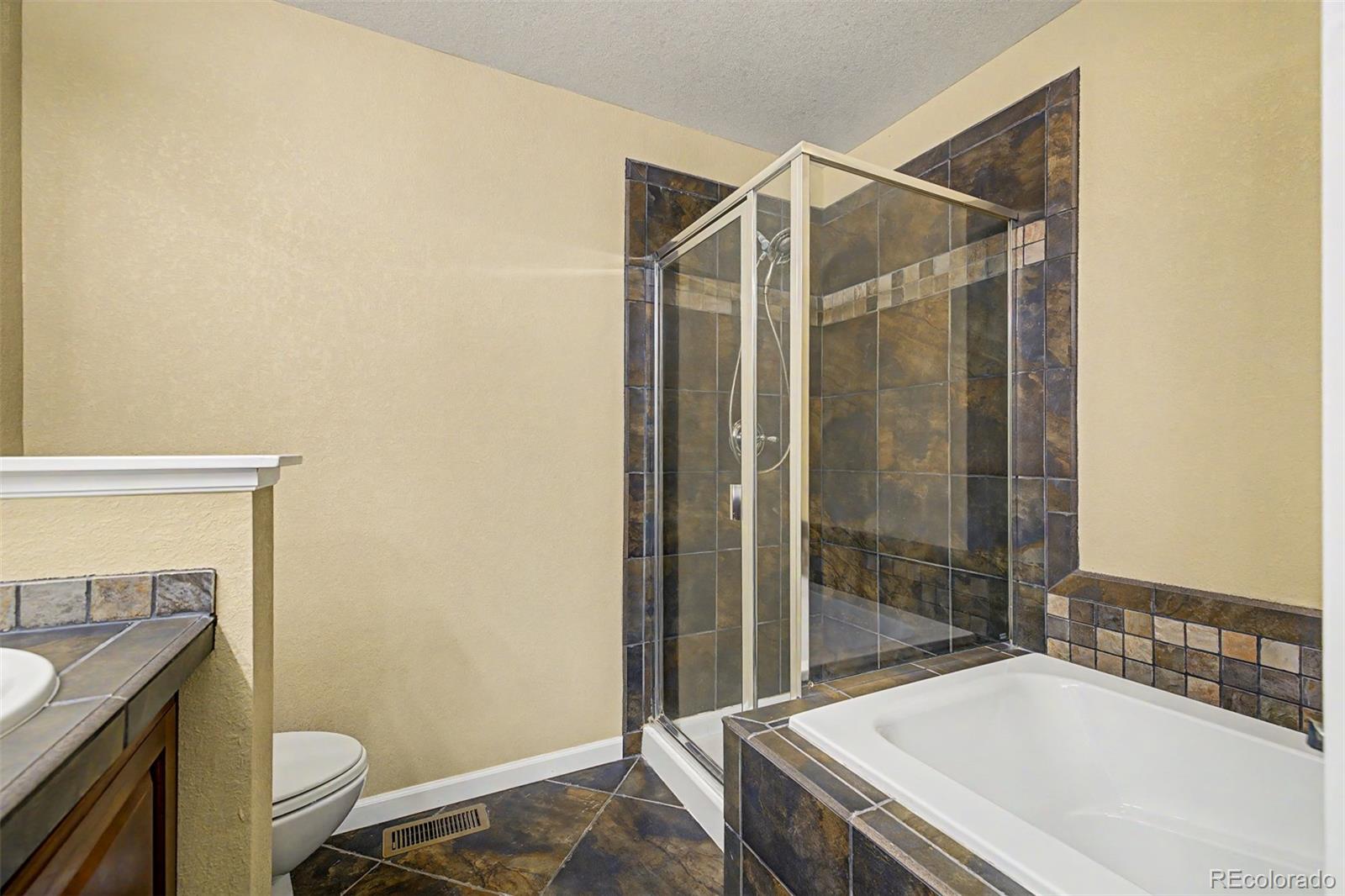 MLS Image #22 for 450 s reed street ,lakewood, Colorado