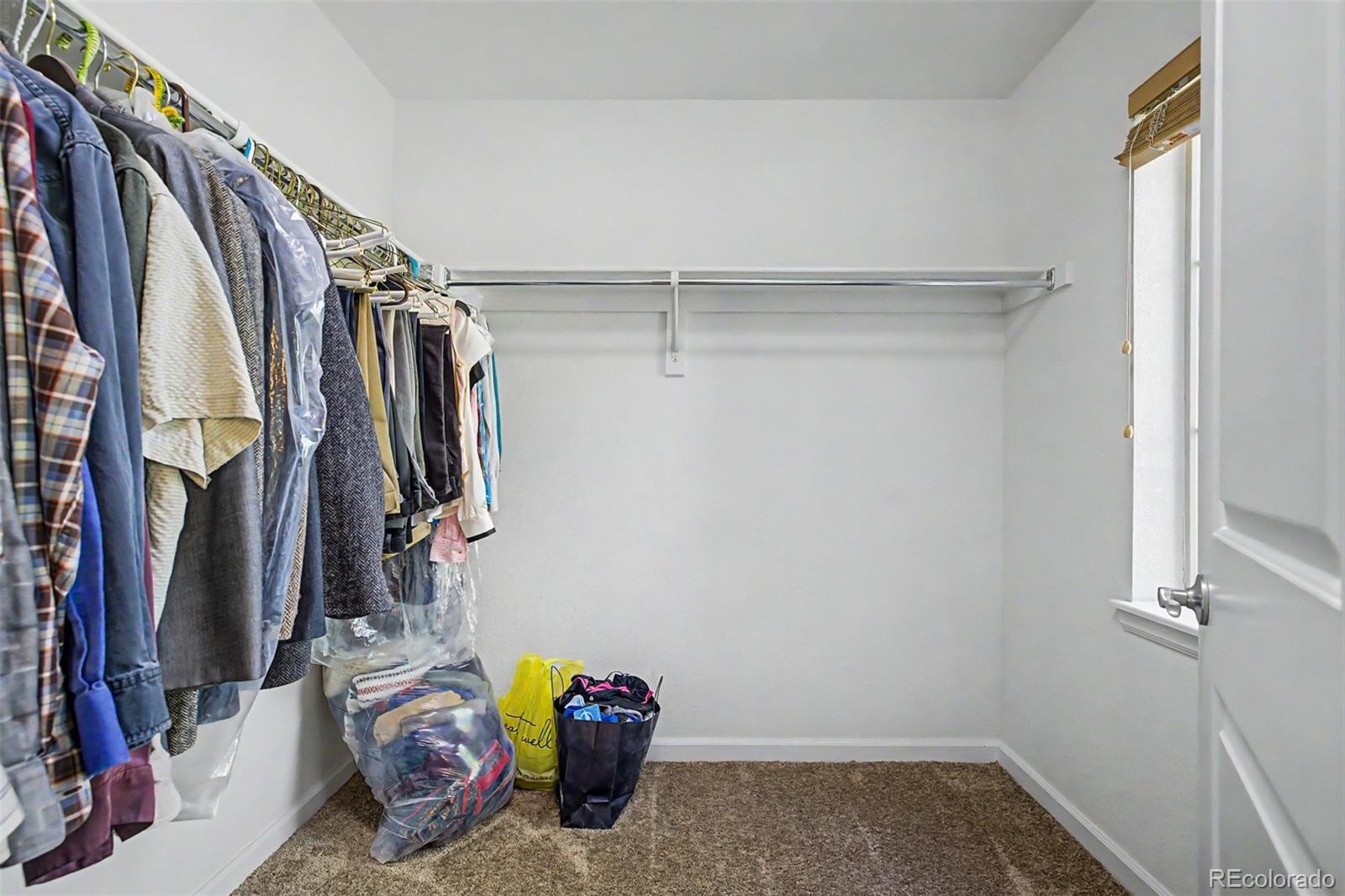 MLS Image #23 for 450 s reed street ,lakewood, Colorado