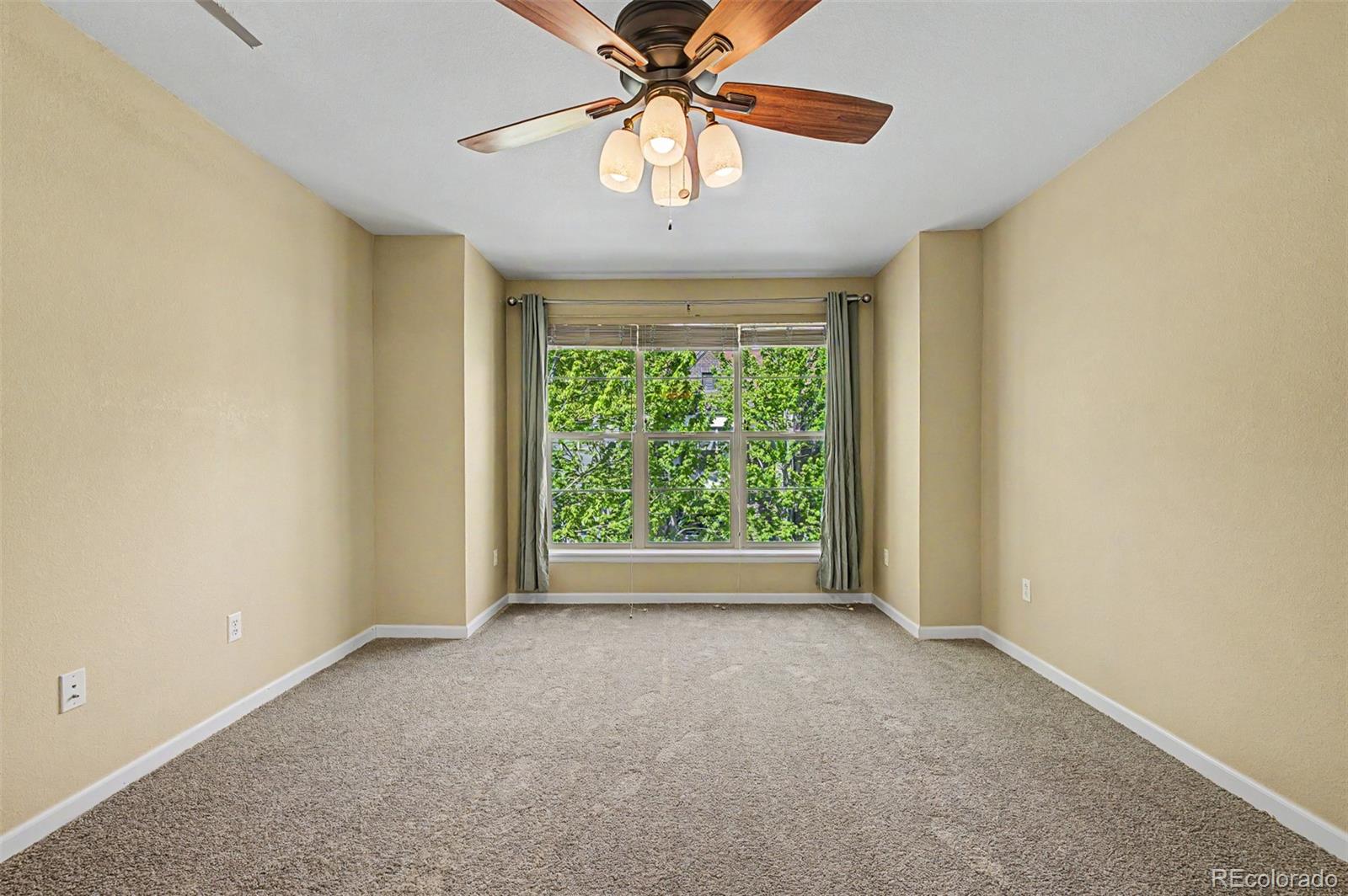 MLS Image #24 for 450 s reed street ,lakewood, Colorado