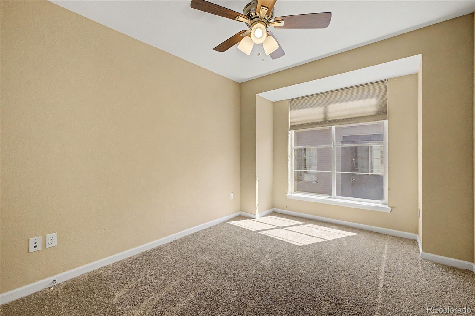 MLS Image #25 for 450 s reed street ,lakewood, Colorado